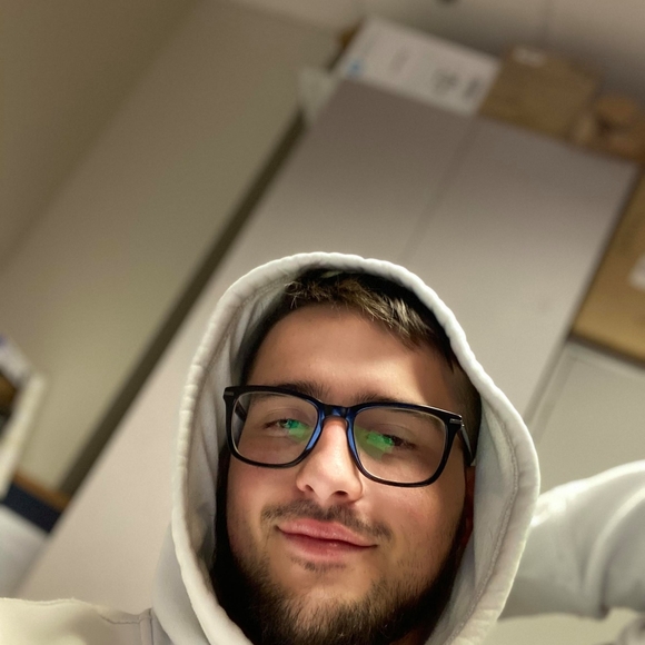cliffordriddle